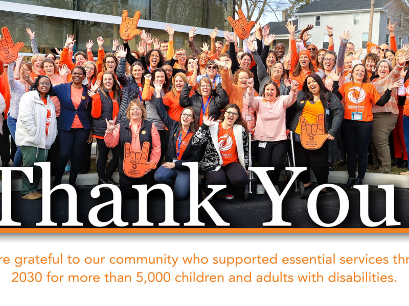 Summit County Voters Pass Issue 17: A Message from the Superintendent