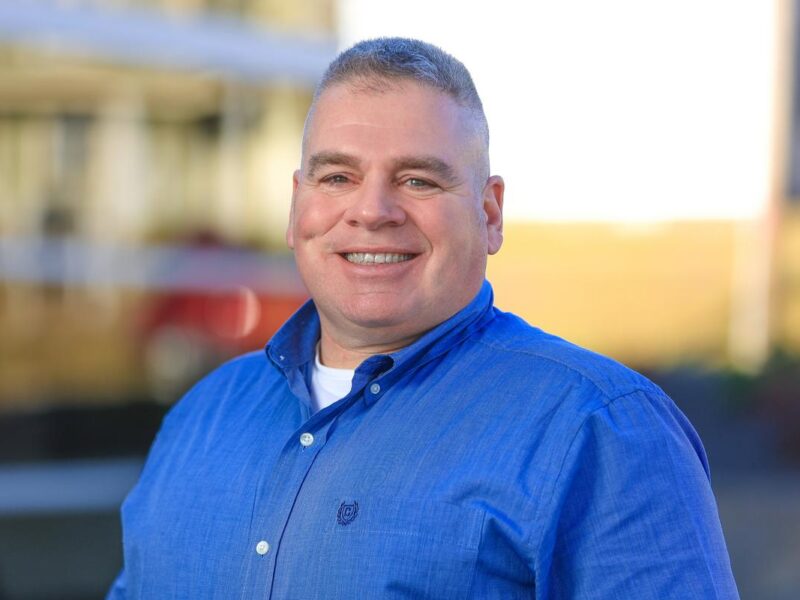 A Holistic Approach to MUI