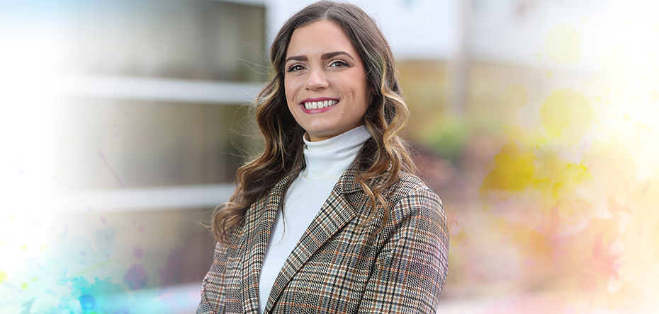 1508-SMDD-website_concept_About_wb_v3