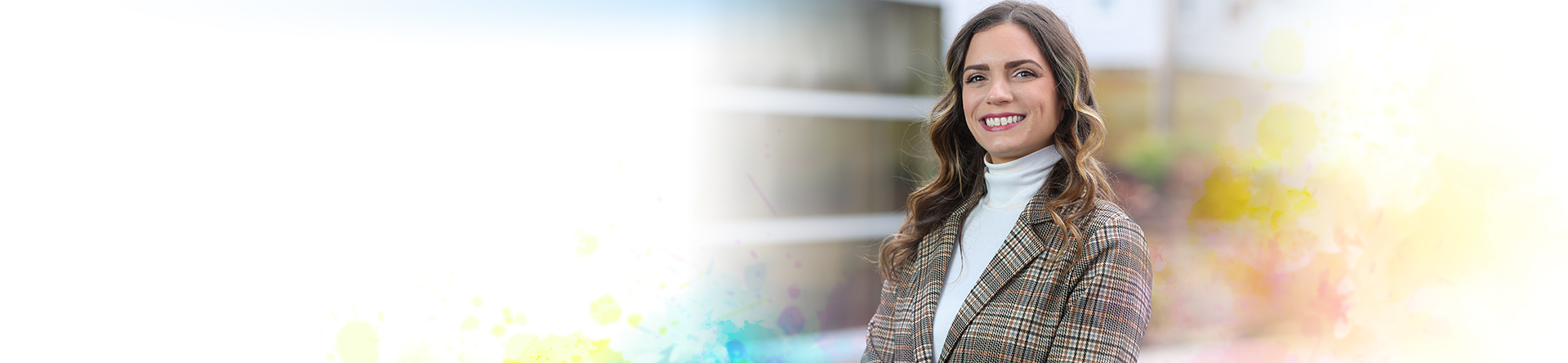 1508-SMDD-website_concept_About_wb_v3