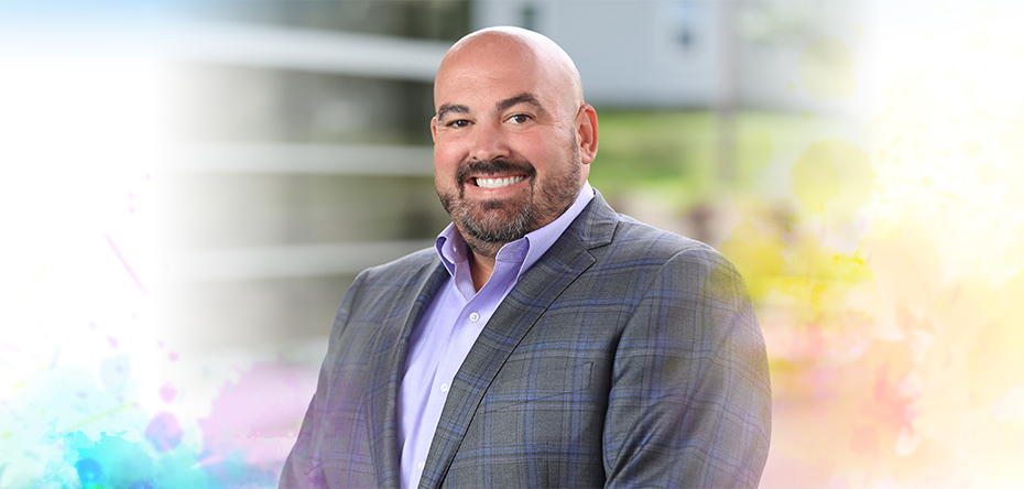 1508-SMDD-website_concept_About_wb_v3