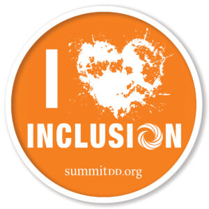 Inclusion Day Profile Photo