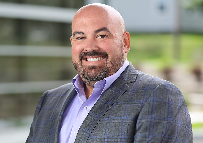 Summit DD Board Elects New Board President and Officers, Briggs and Youssef Appointed