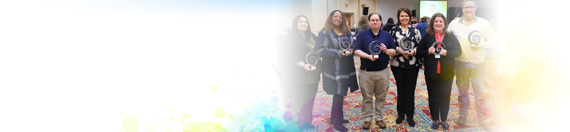 1508-SMDD-website_concept_About_wb_v3