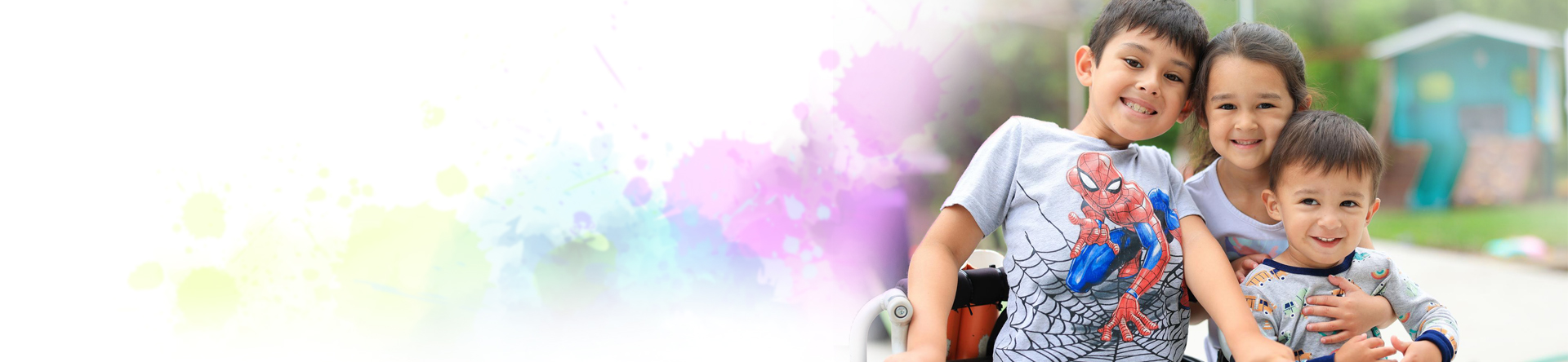 Austin and siblings_flat