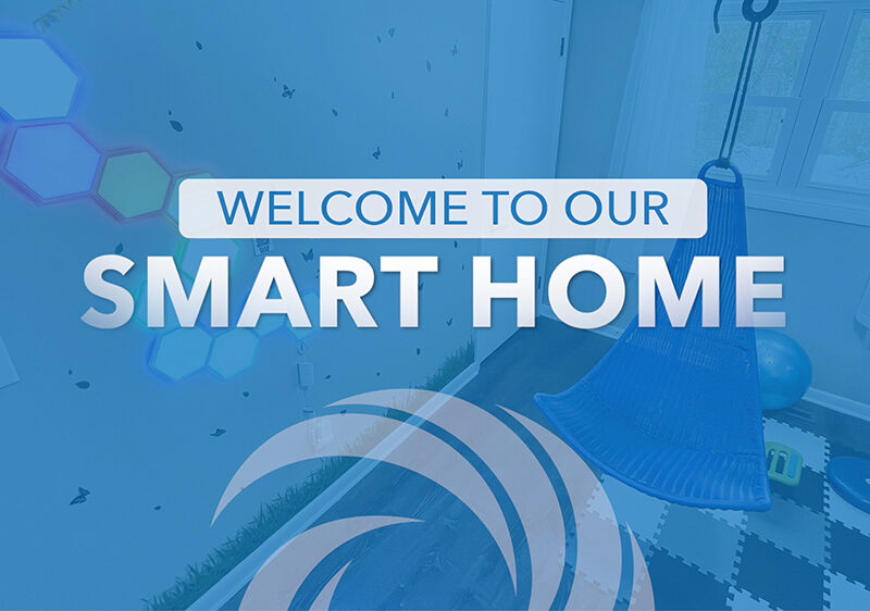 An Innovative Future for Summit DD