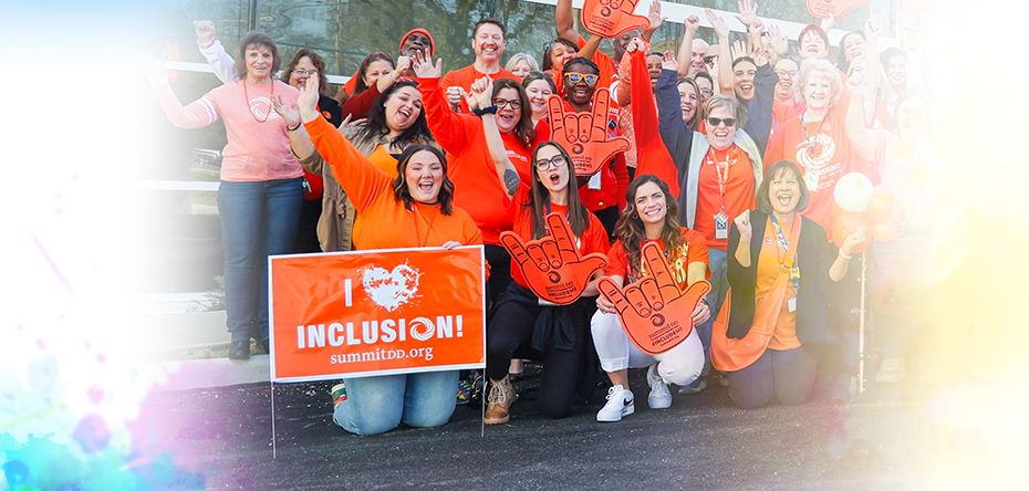 1508-SMDD-website_concept_About_wb_v3