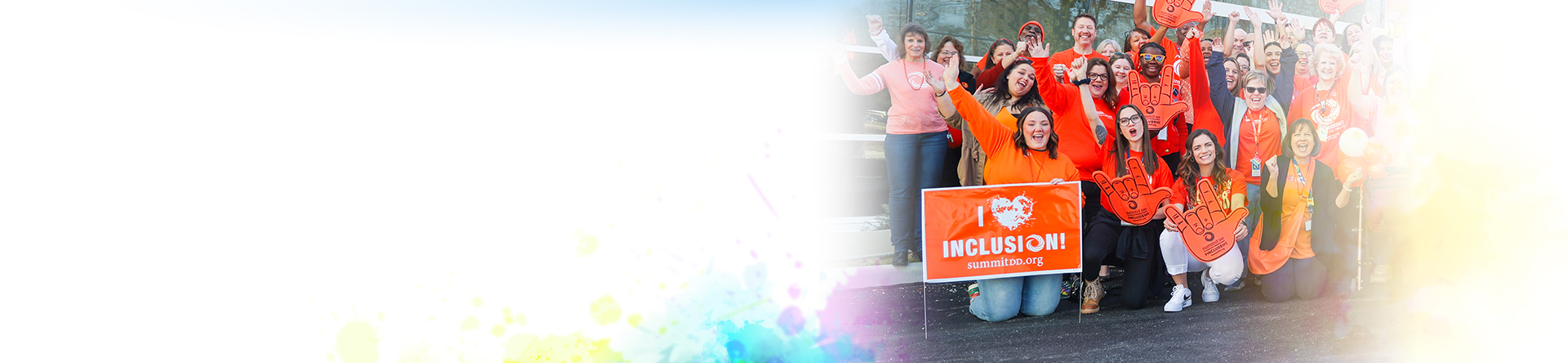 1508-SMDD-website_concept_About_wb_v3