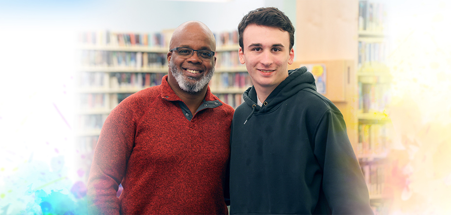 1508-SMDD-website_concept_About_wb_v3