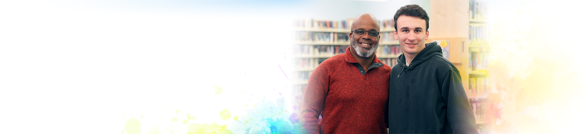 1508-SMDD-website_concept_About_wb_v3