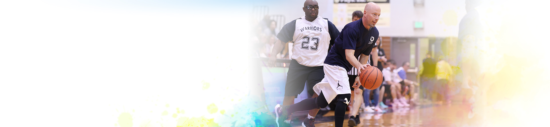 1508-SMDD-website_concept_About_wb_v3