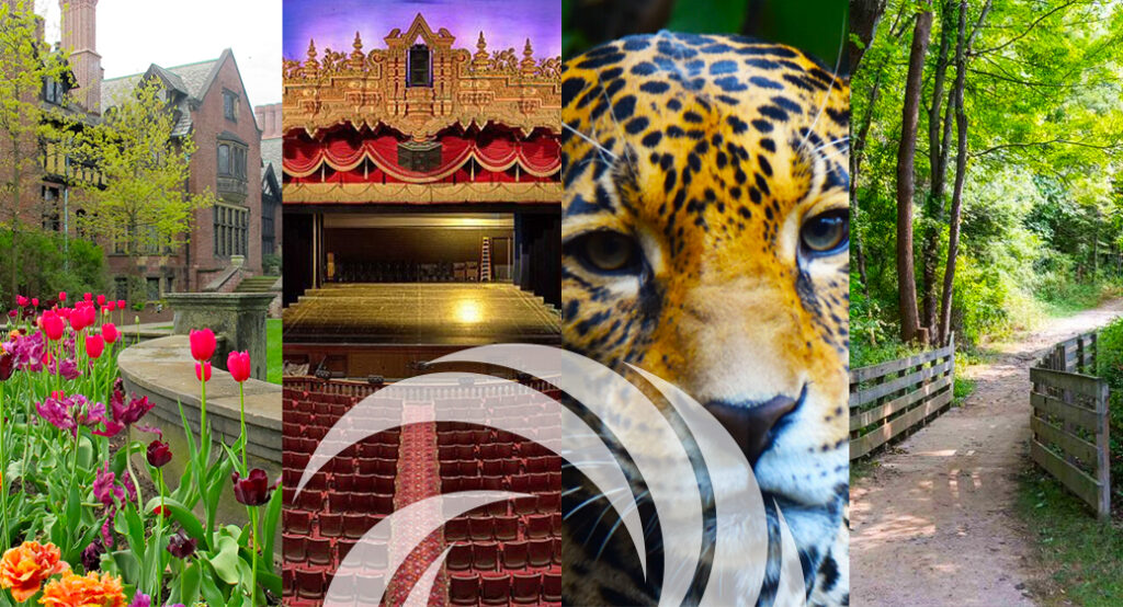 2026 Inclusive Spring Activity Guide