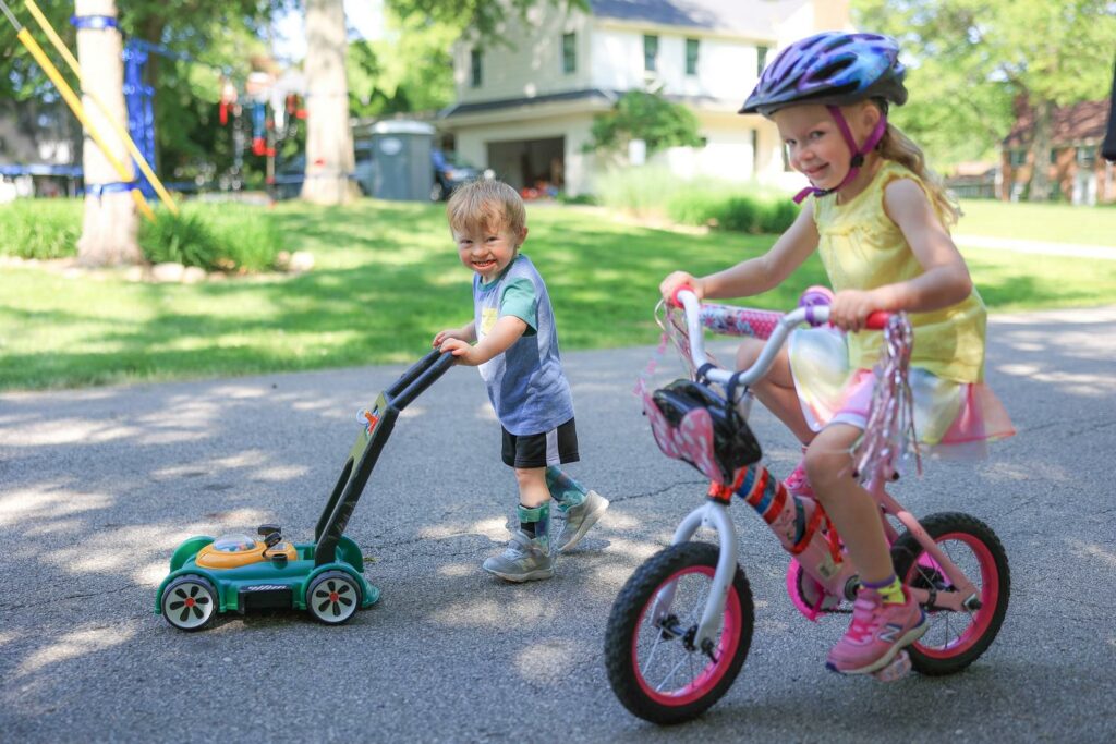 Get Your “Move” On