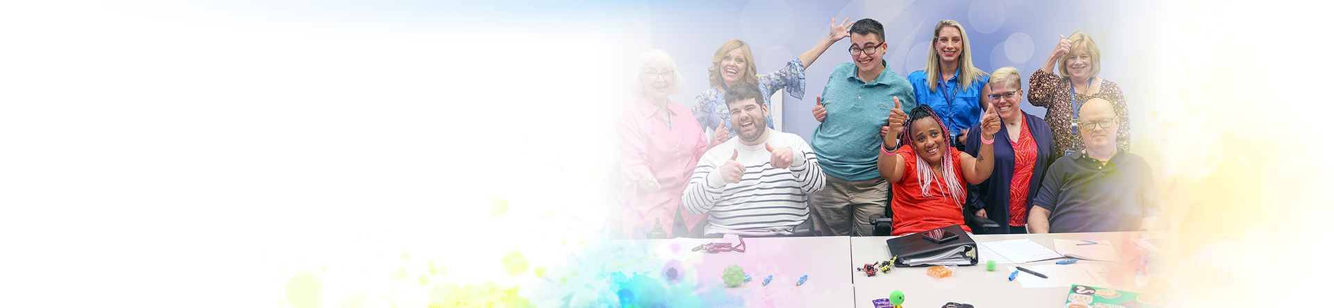 1508-SMDD-website_concept_About_wb_v3