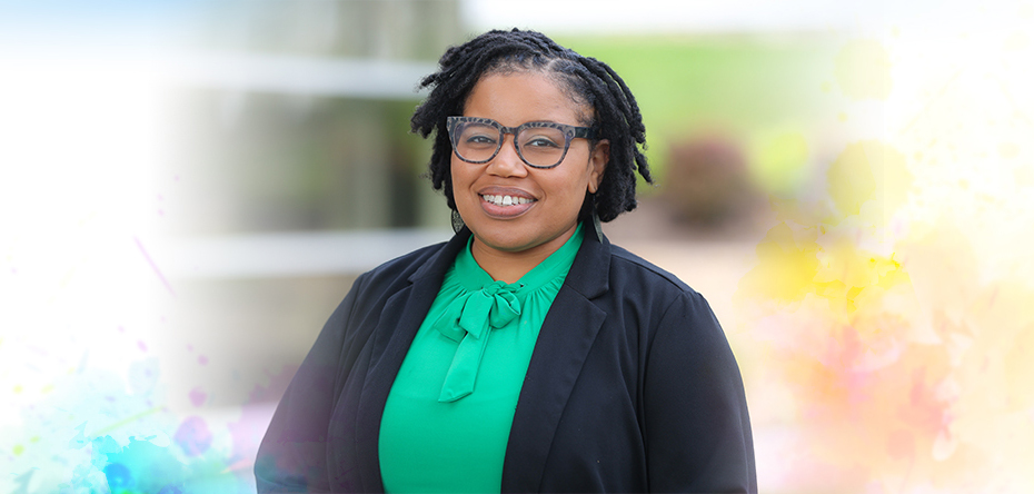 1508-SMDD-website_concept_About_wb_v3