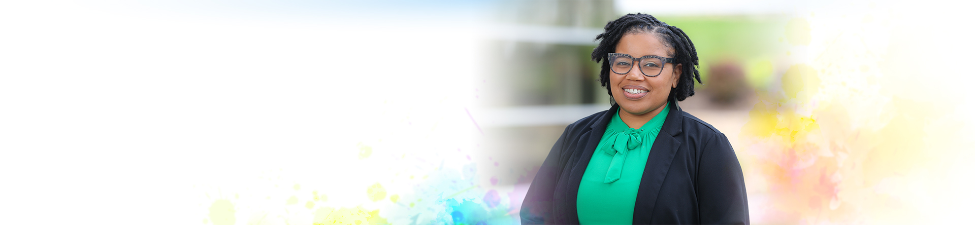 1508-SMDD-website_concept_About_wb_v3