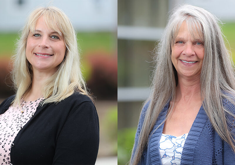 Welcoming New Team Members: June 2024