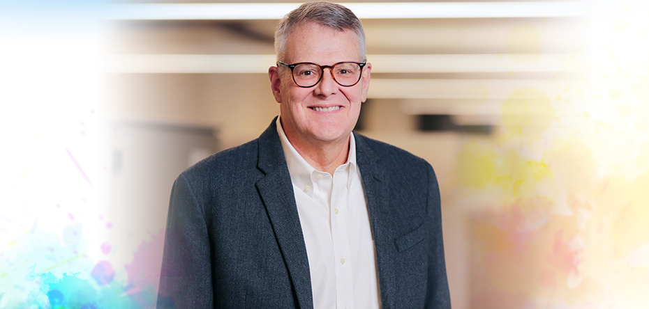 1508-SMDD-website_concept_About_wb_v3