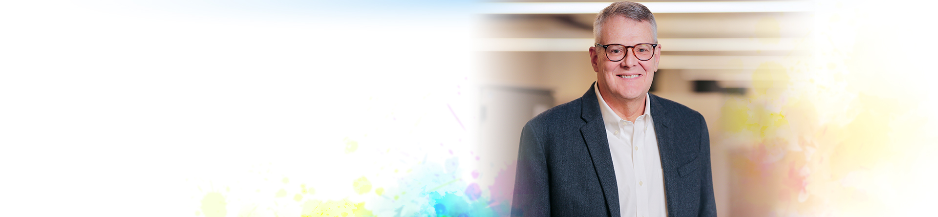 1508-SMDD-website_concept_About_wb_v3