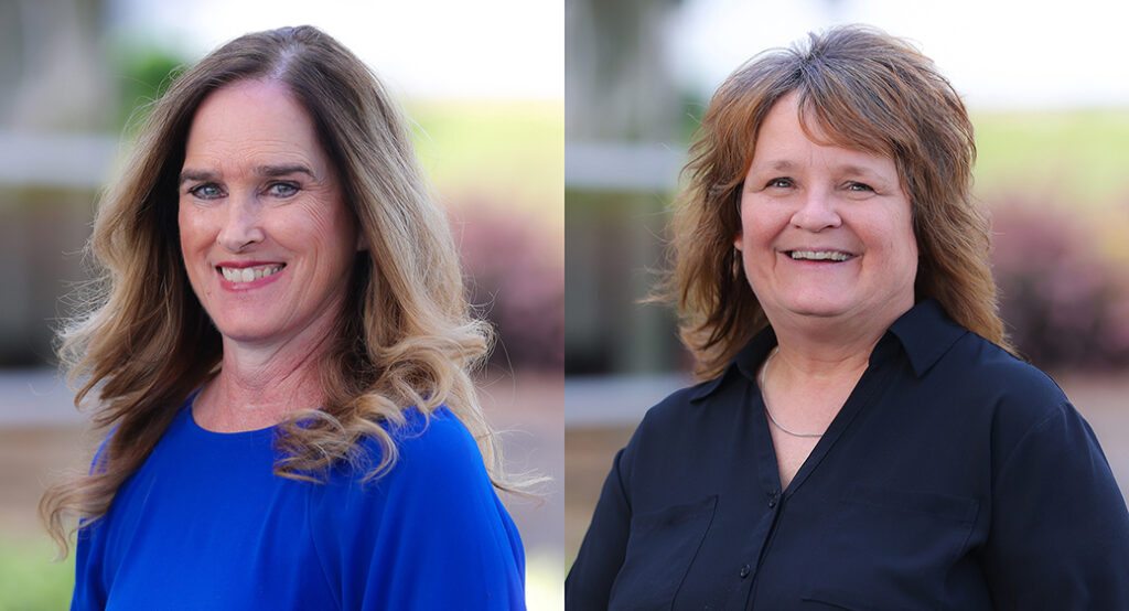 Welcoming New Team Members: August 2024