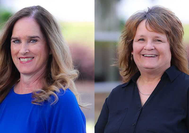 Welcoming New Team Members: August 2024