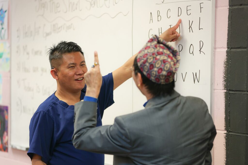 October: National Disability Employment Awareness Month