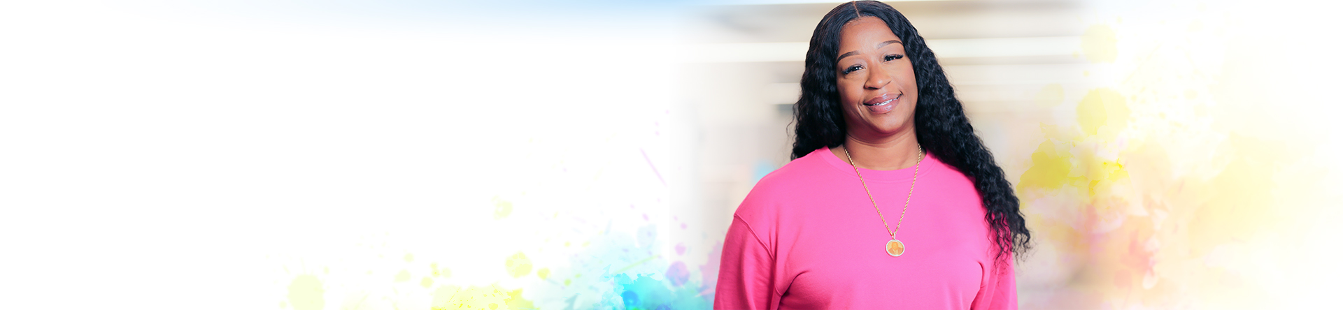 1508-SMDD-website_concept_About_wb_v3