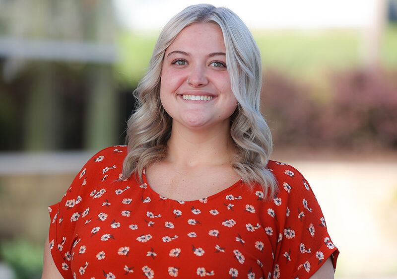 Welcoming New Team Members: September 2024