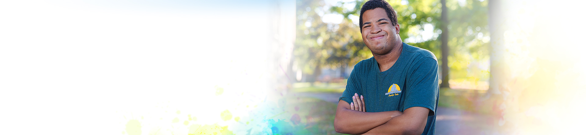 1508-SMDD-website_concept_About_wb_v3