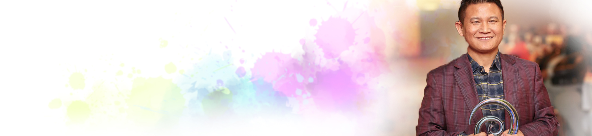 2024CarleneWeaver_Winner flat