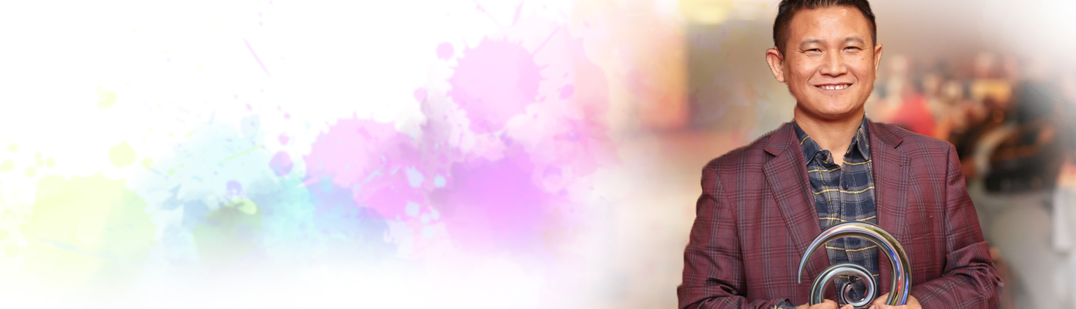 2024CarleneWeaver_Winner flat2