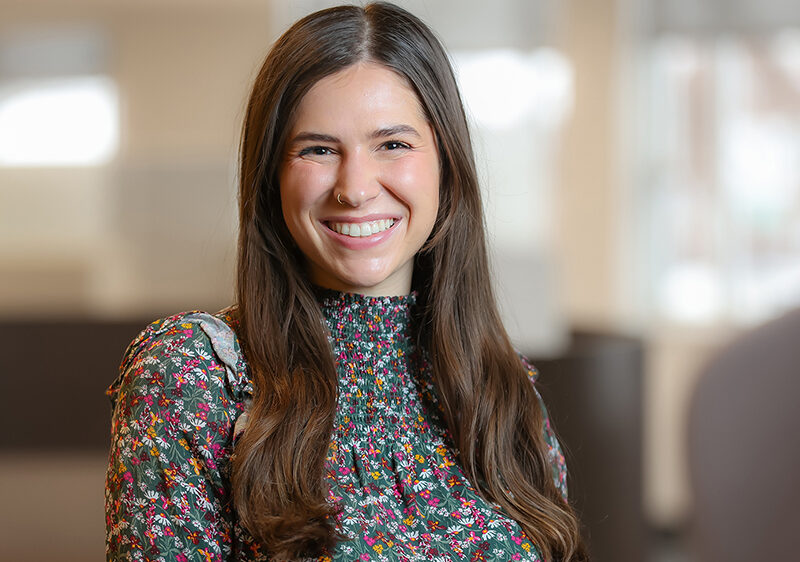 Welcoming New Team Members: January 2025