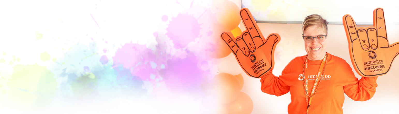 Inclusion_Kit_Signup_Header2