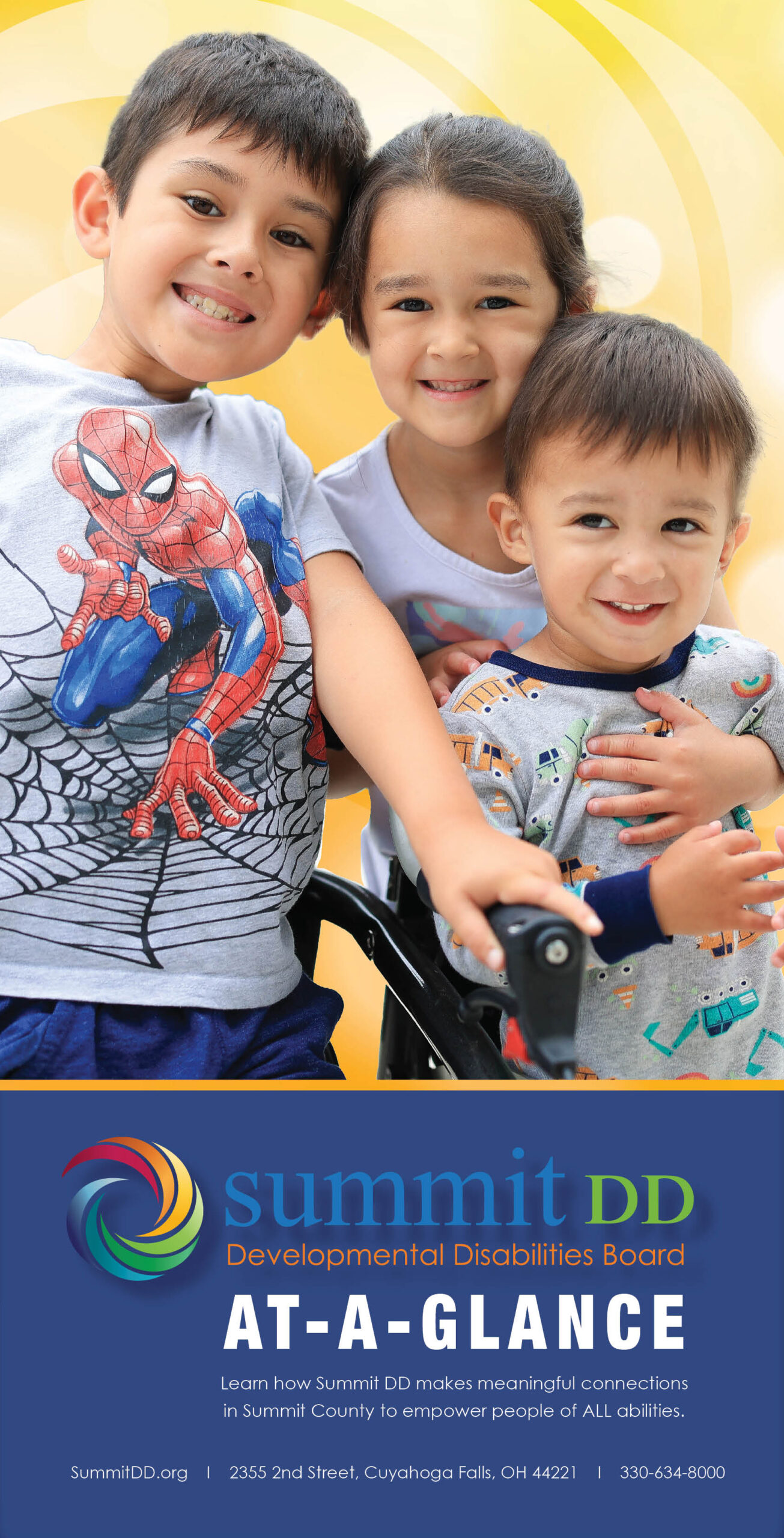 Annual Report 2024-2025 COVER