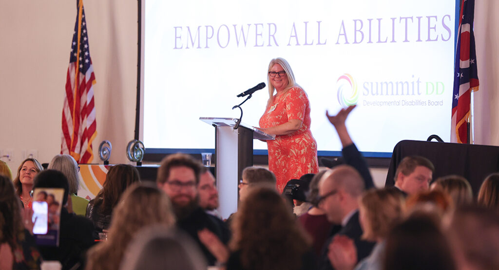 Celebrating Our Essential Community Partners