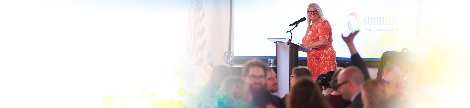 1508-SMDD-website_concept_About_wb_v3