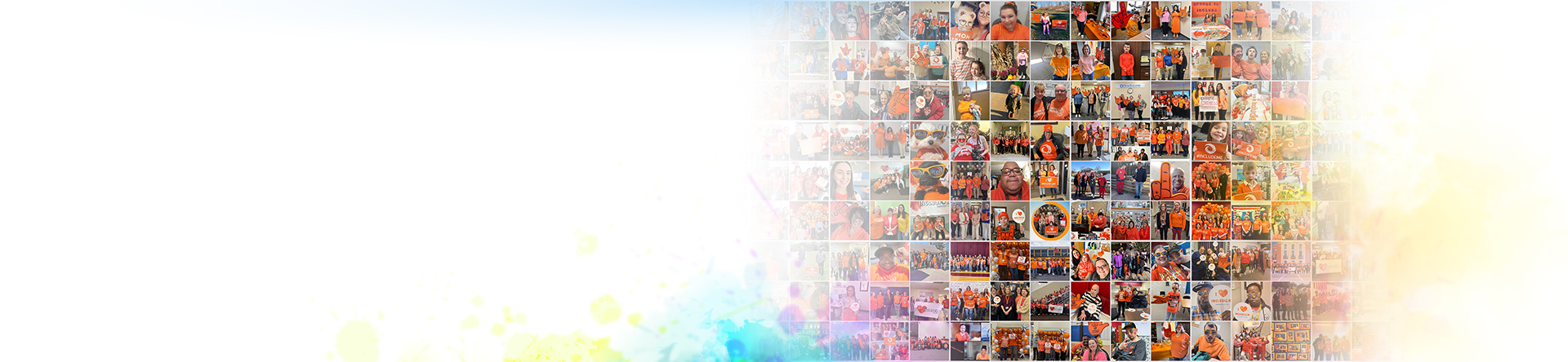 1508-SMDD-website_concept_About_wb_v3