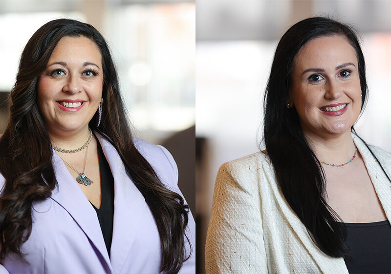 Welcoming New Team Members: April 2025