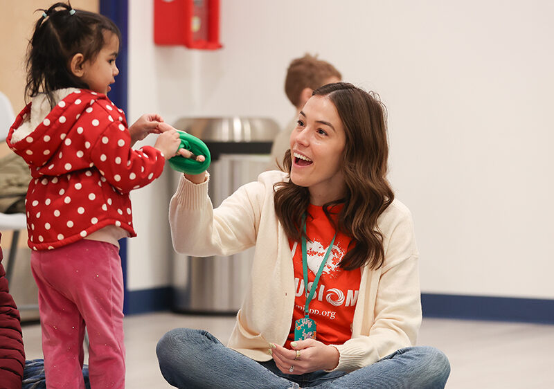 Library of Things: Get access to hundreds of helpful and FREE items