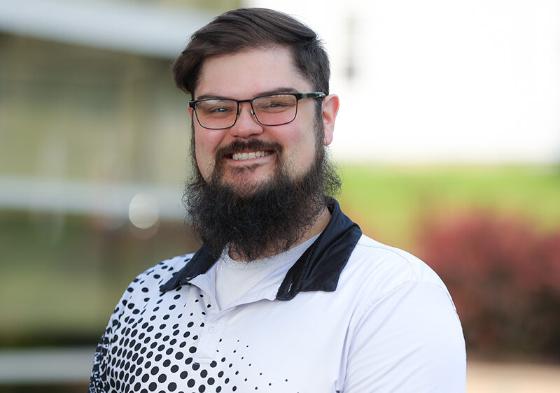 Welcoming New Team Members: June 2025