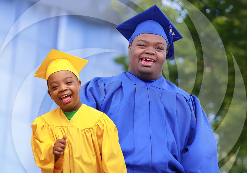 Travis: Every Step of the Way