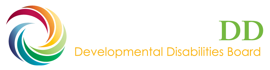 Summit County Developmental Disabilities Board