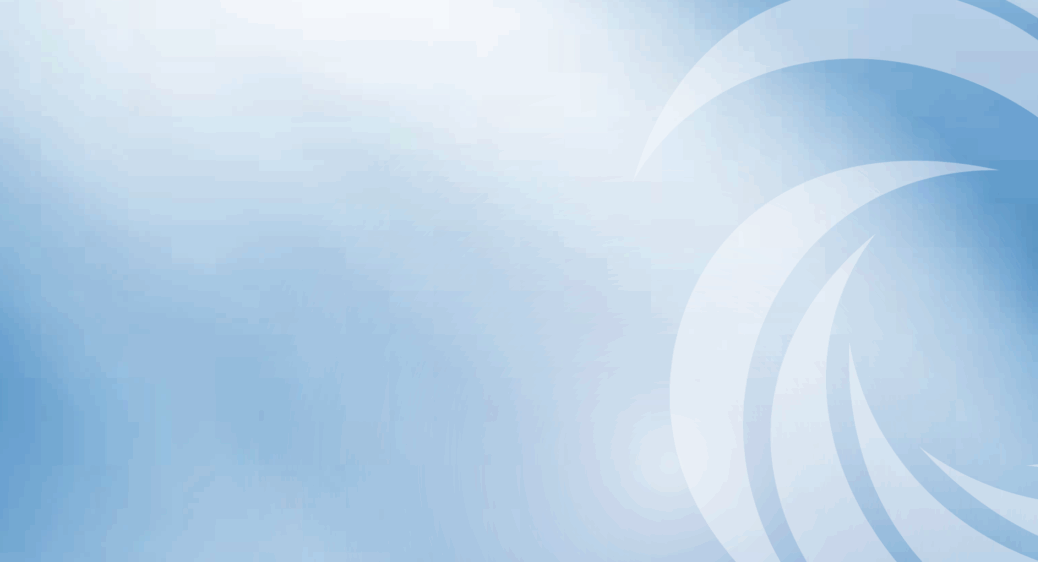 White Summit DD icon on light blue background