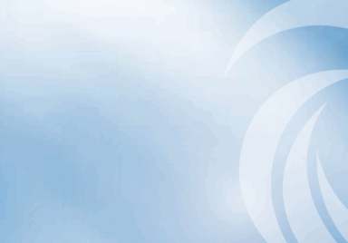 White Summit DD icon on light blue background