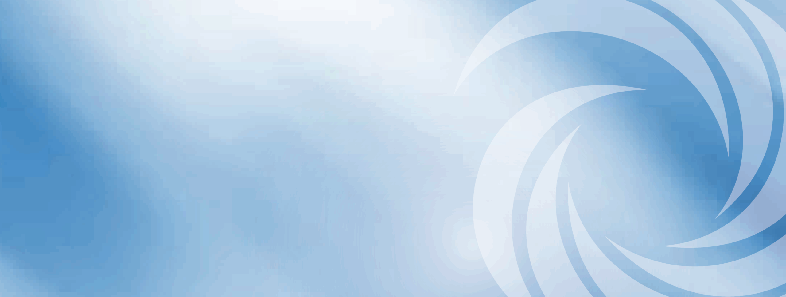 White Summit DD icon on light blue background