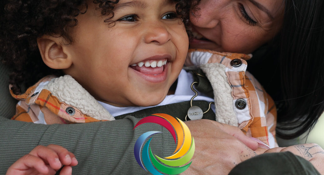 Image of the Summit DD 2026 Action Plan document cover