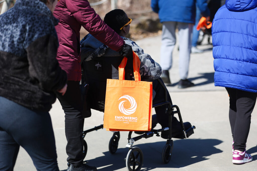 2026 Inclusion Day(s) at the Zoo