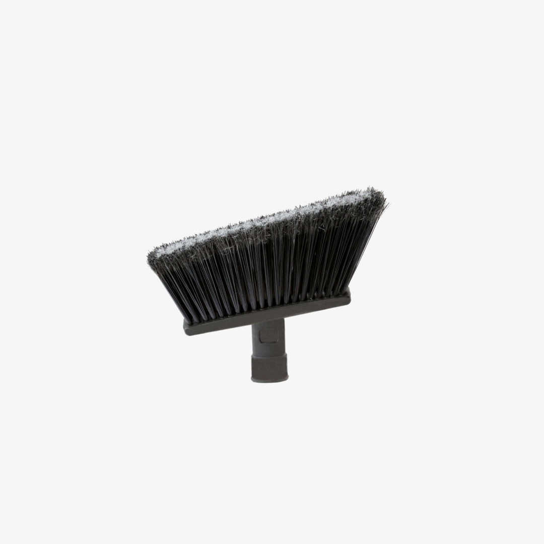 MultiSurface Angle Broom Standard SWOPT Cleaning Co.