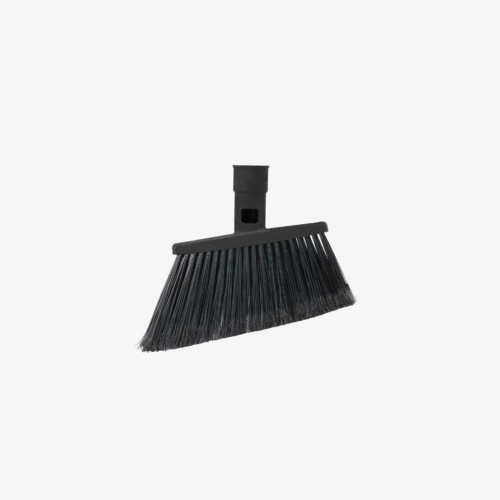 MultiSurface Angle Broom Standard SWOPT Cleaning Co.