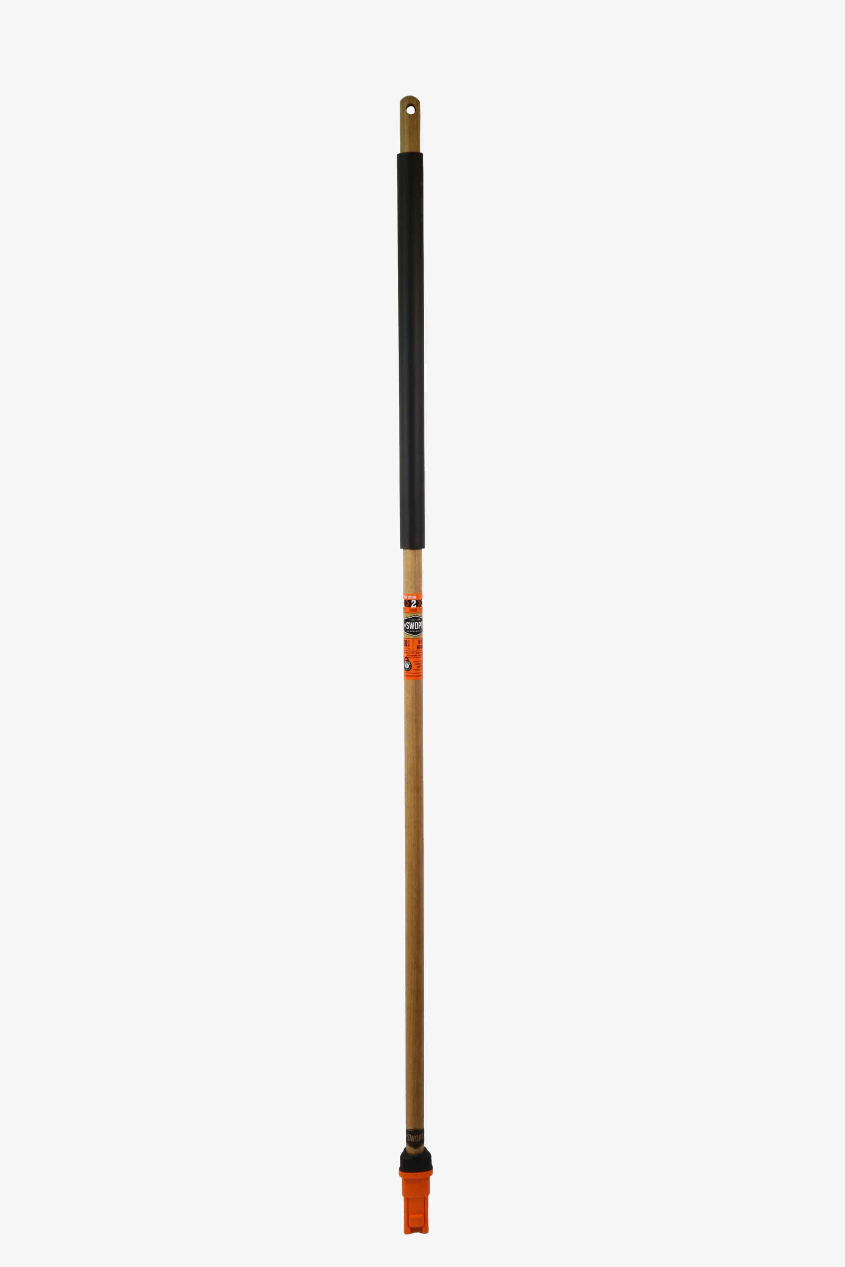18” Push Broom with Rough Surface Bristles for Driveways SWOPT Premium Rough Surface Push Broom Head Handle Sold Sidewalks Interchangeable with Other SWOPT Products for More Efficient Cleaning and Storage Patios and More Head Only 18” Push Broom with Rough Surface Bristles for Driveways SWOPT Premium Rough Surface Push Broom Head Handle Sold Sidewalks Interchangeable with Other SWOPT Products for More Efficient Cleaning and Storage Patios and More Head Only